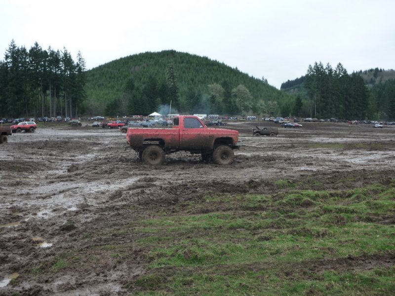 mud2012_br116.jpg