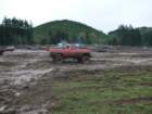 mud2012_br116_small.jpg