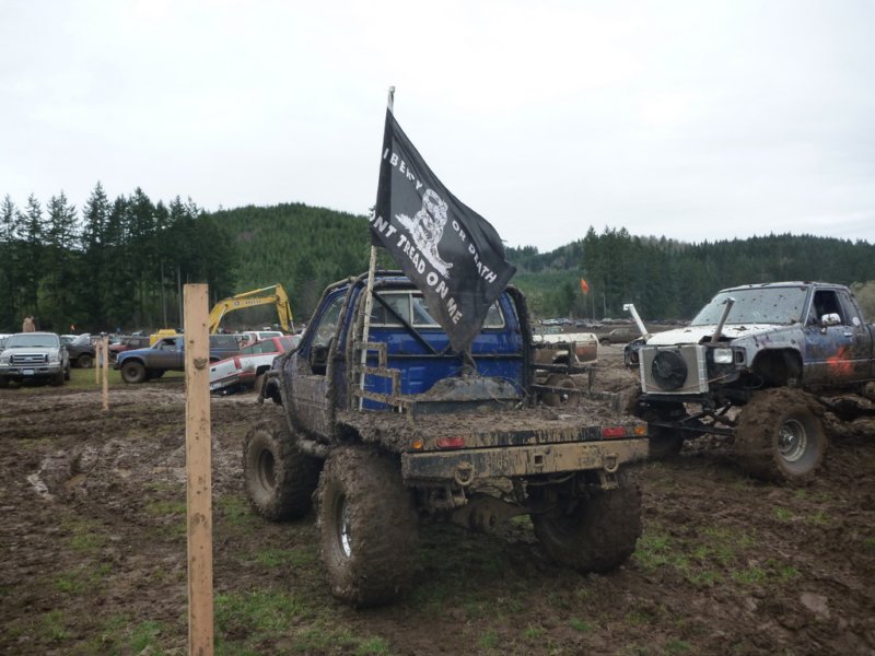 mud2012_br118.jpg