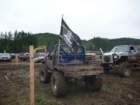 mud2012_br118_small.jpg