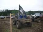 mud2012_br119_small.jpg