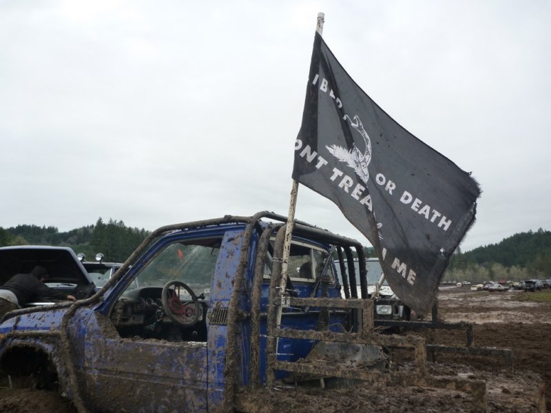 mud2012_br120.jpg