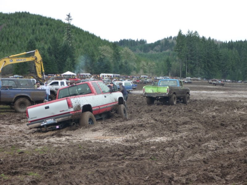 mud2012_br121.jpg