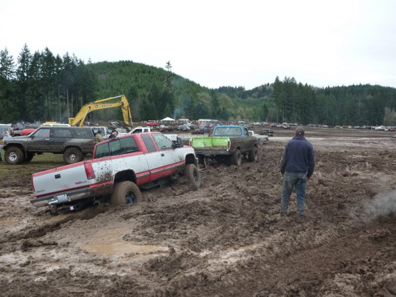 mud2012_br122.jpg