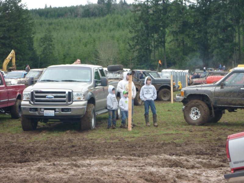 mud2012_br123.jpg