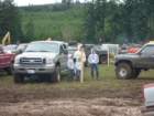 mud2012_br123_small.jpg