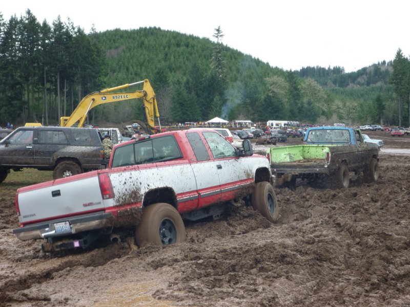 mud2012_br124.jpg