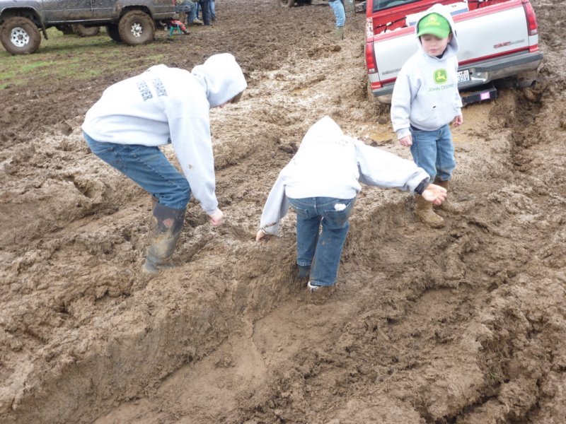 mud2012_br125.jpg