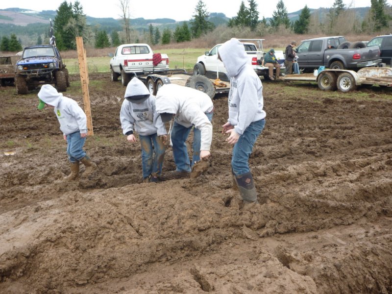 mud2012_br127.jpg