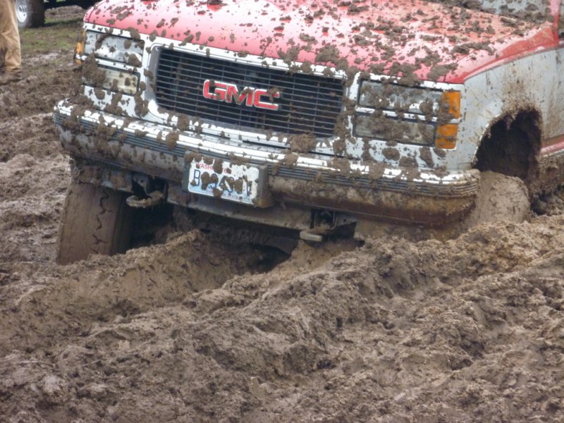 mud2012_br130.jpg