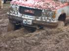 mud2012_br130_small.jpg