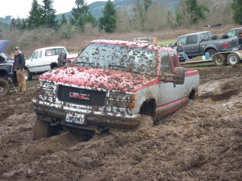 mud2012_br131.jpg