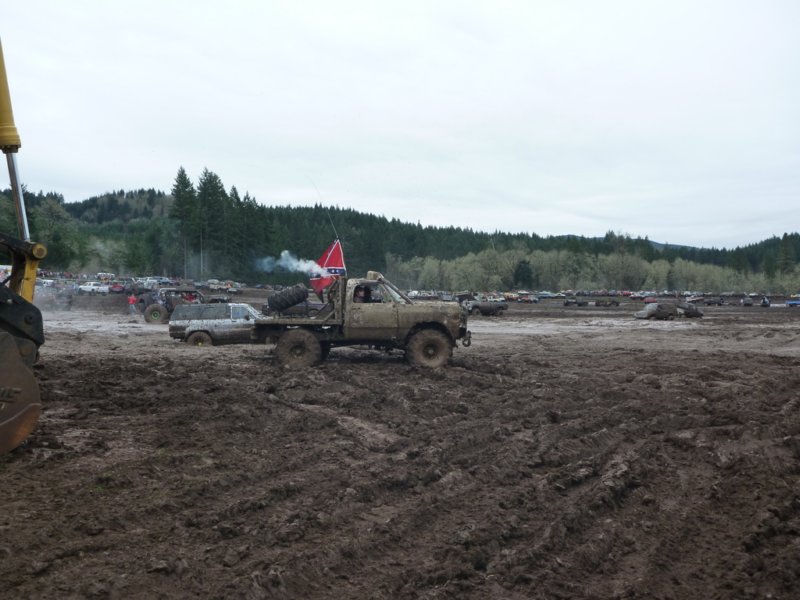 mud2012_br132.jpg