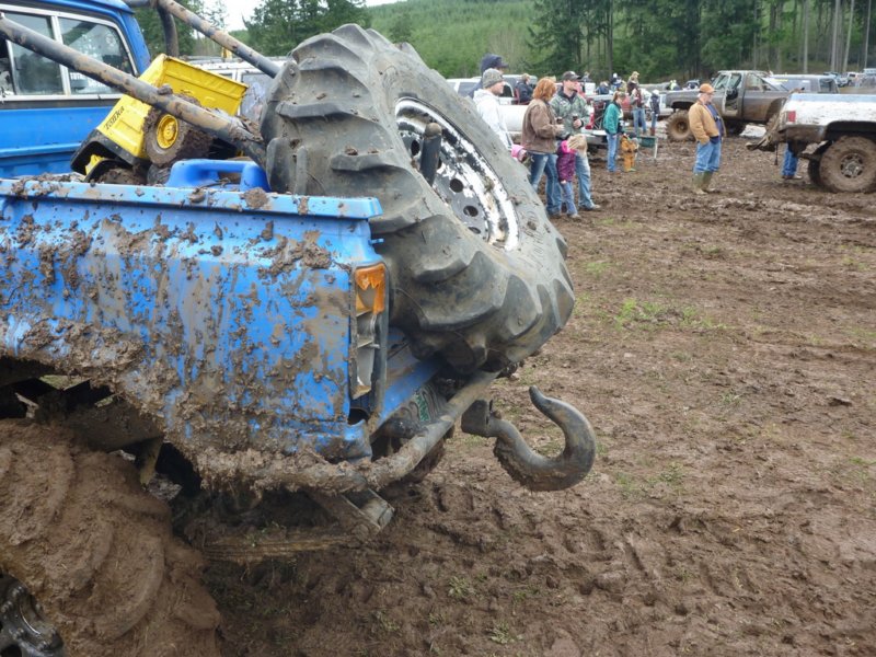 mud2012_br133.jpg