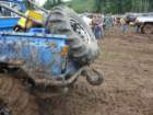 mud2012_br133_small.jpg