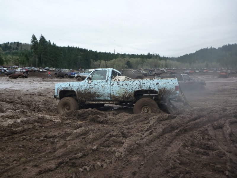 mud2012_br134.jpg