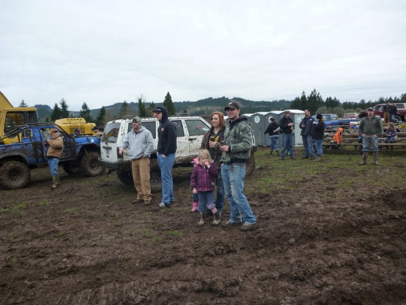 mud2012_br135.jpg