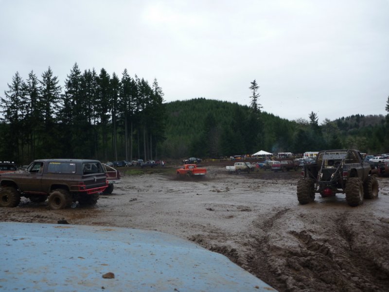 mud2012_br136.jpg