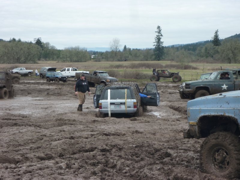 mud2012_br137.jpg