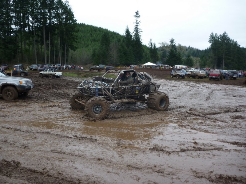 mud2012_br138.jpg