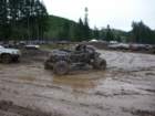 mud2012_br138_small.jpg