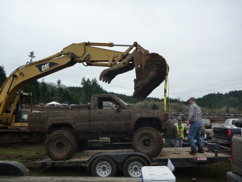 mud2012_br145.jpg