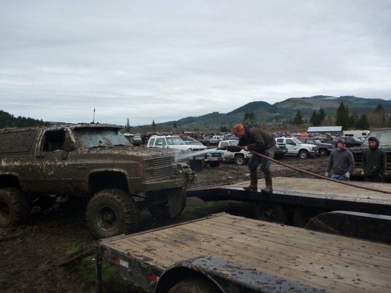 mud2012_br148.jpg