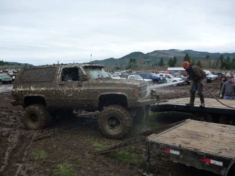 mud2012_br149.jpg