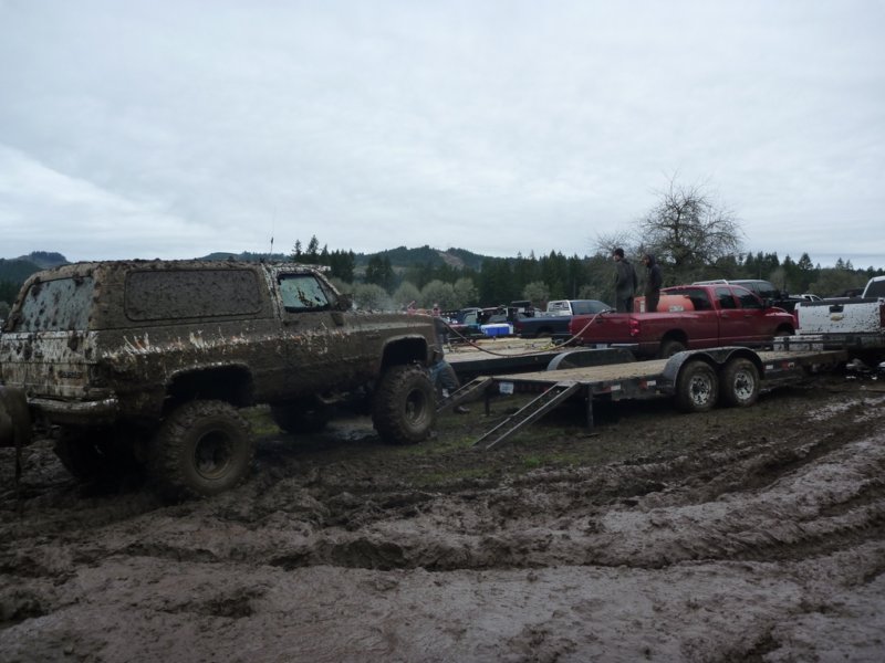 mud2012_br151.jpg