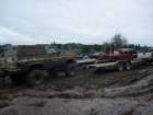 mud2012_br151_small.jpg