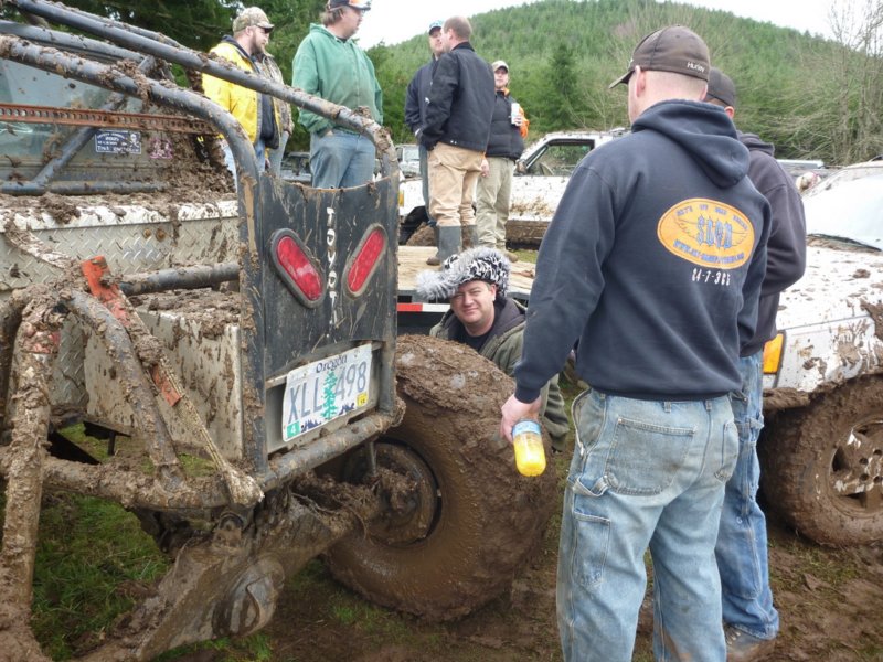 mud2012_br154.jpg