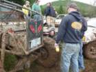 mud2012_br154_small.jpg