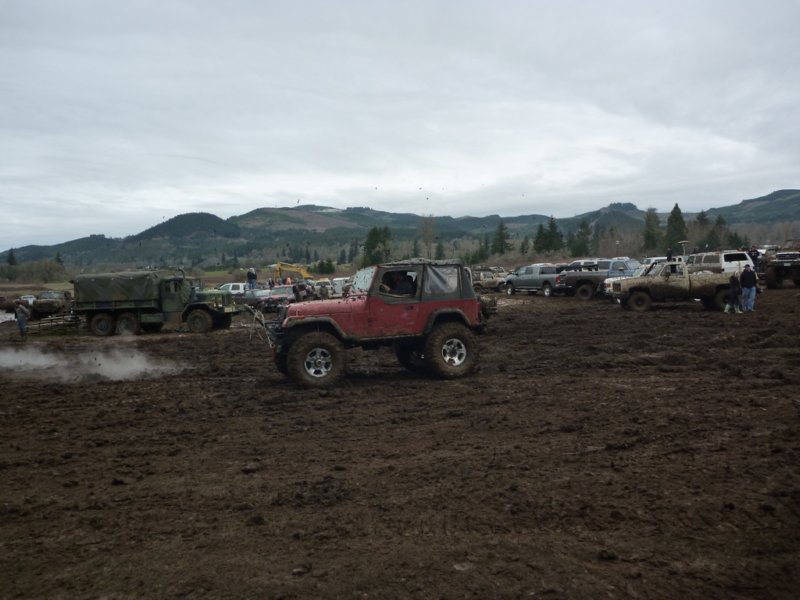 mud2012_br155.jpg