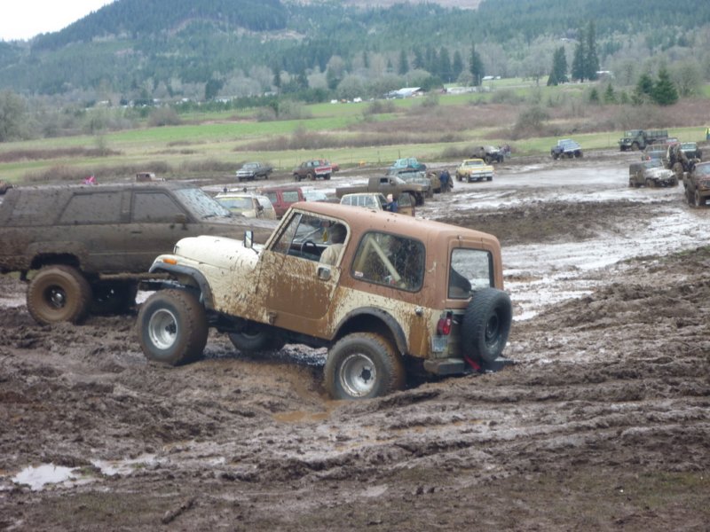 mud2012_br156.jpg