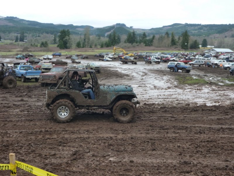 mud2012_br157.jpg