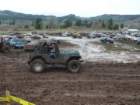 mud2012_br157_small.jpg