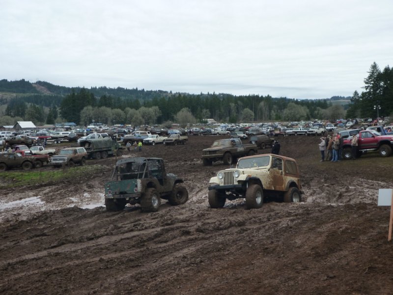 mud2012_br158.jpg