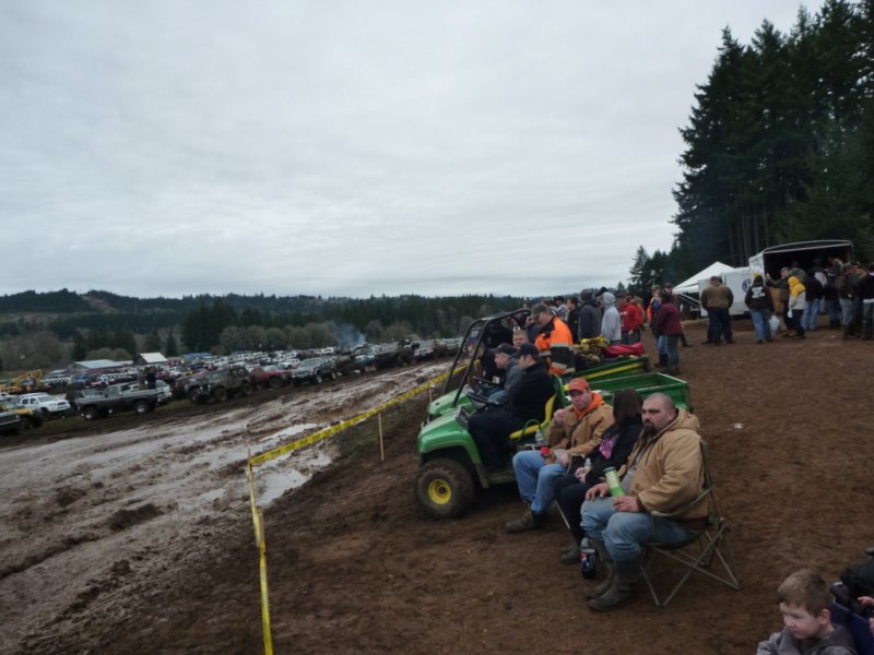 mud2012_br164.jpg