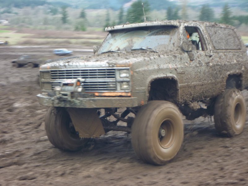 mud2012_br166.jpg