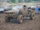 mud2012_br167_small.jpg