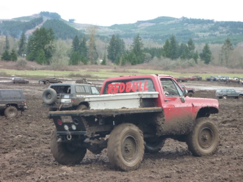 mud2012_br168.jpg