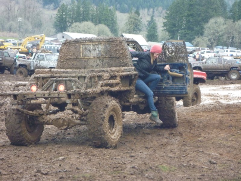 mud2012_br169.jpg