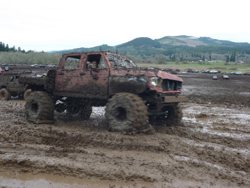 mud2012_br170.jpg