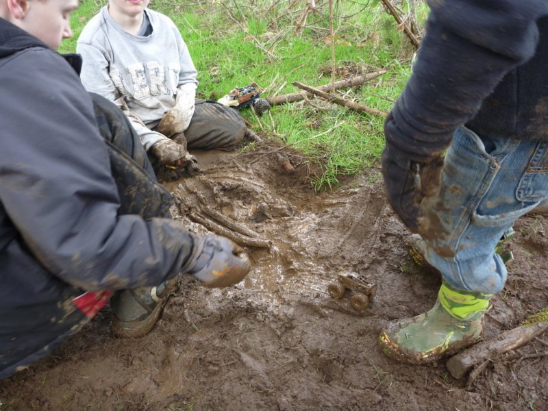 mud2012_br173.jpg