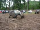 mud2012_br179_small.jpg