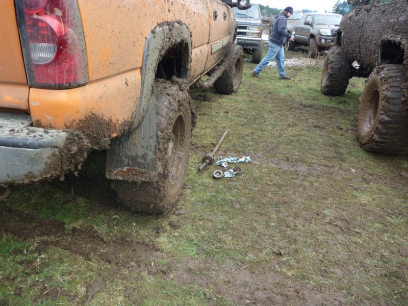 mud2012_br181.jpg