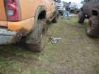 mud2012_br181_small.jpg