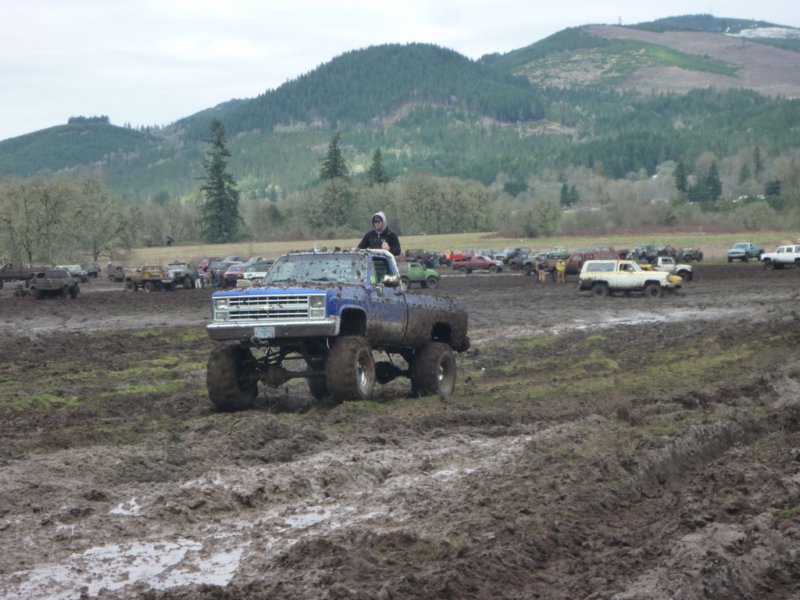 mud2012_br182.jpg