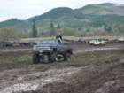 mud2012_br182_small.jpg