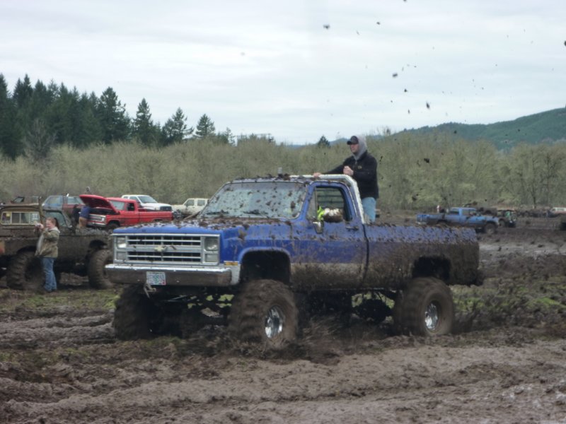 mud2012_br183.jpg